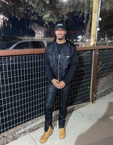 Instagram post by @sdoc15