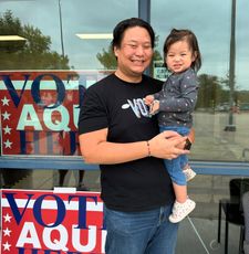 Instagram post by @seekaychin