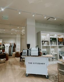 Instagram post by @selahcoffee.co