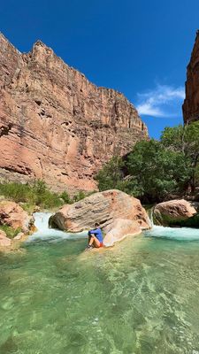 Instagram post by @selma_explores