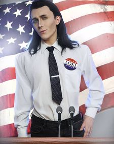 Instagram post by @sergmirage