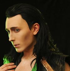 Instagram post by @sergmirage