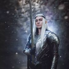 Instagram post by @sergmirage