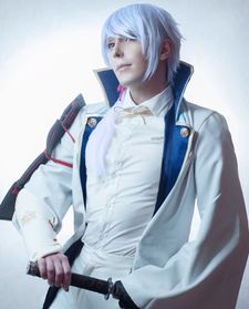 Instagram post by @sergmirage