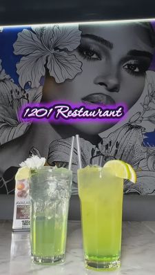 Instagram post by @servinglooksatl