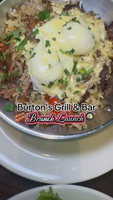 Instagram post by @servinglooksatl