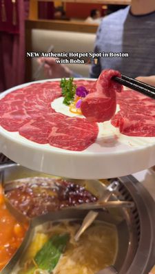 Instagram post by @sesamyoil