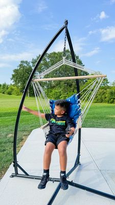 Instagram post by @seth_and_sofia