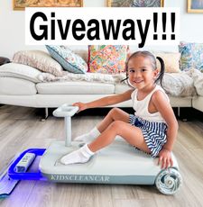 Instagram post by @seth_and_sofia