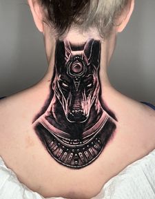 Instagram post by @sethholmestattoo