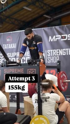 Instagram post by @shaakilahmed