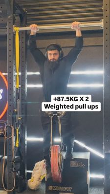 Instagram post by @shaakilahmed