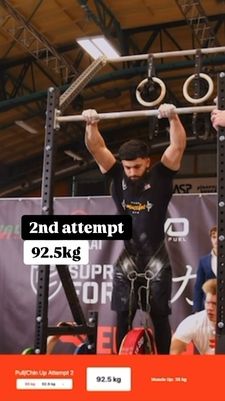 Instagram post by @shaakilahmed