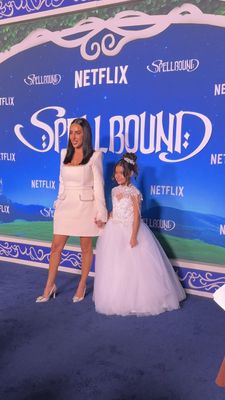 Instagram post by @shabandkassie