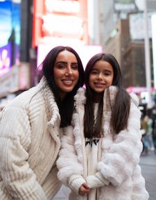 Instagram post by @shabandkassie