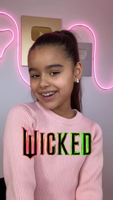 Instagram post by @shabandkassie