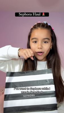 Instagram post by @shabandkassie