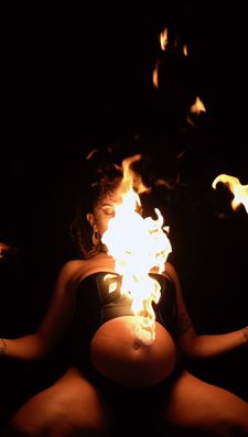 Instagram post by @shadayesunphotography