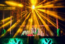 Instagram post by @shadayesunphotography