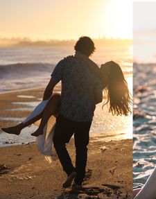 Instagram post by @shadayesunphotography