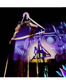 Instagram post by @shadayesunphotography