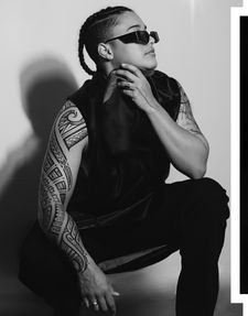 Instagram post by @shadayesunphotography