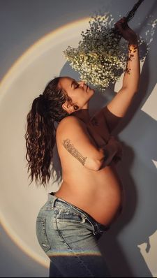 Instagram post by @shadayesunphotography