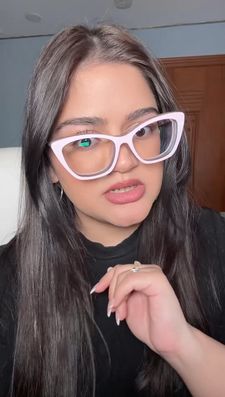 Instagram post by @shadesofprii