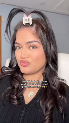 Instagram post by @shadesofprii