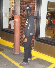 Instagram post by @shaiva_23