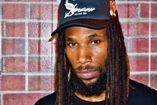 Instagram post by @shaiva_23