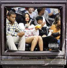 Instagram post by @shaiva_23