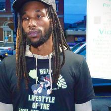 Instagram post by @shaiva_23