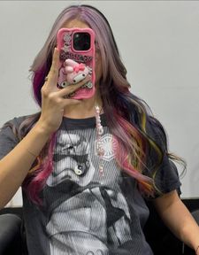 Instagram post by @shan.nyan