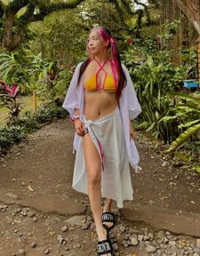 Instagram post by @shan.nyan