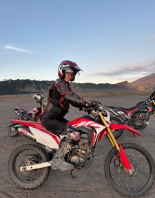 Instagram post by @shan.nyan