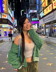 Instagram post by @shan.nyan