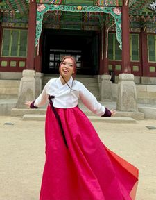 Instagram post by @shan.nyan