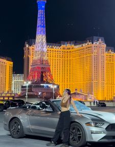 Instagram post by @shan.nyan