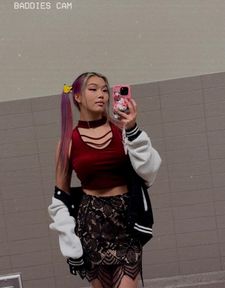 Instagram post by @shan.nyan