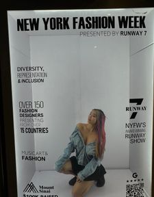 Instagram post by @shan.nyan