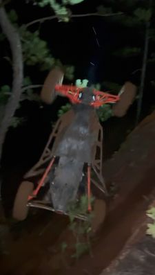 Instagram post by @shanalester