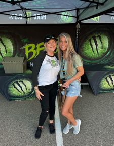 Instagram post by @shanalester