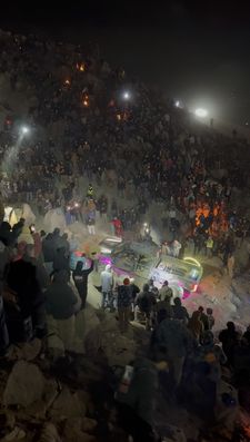 Instagram post by @shanalester