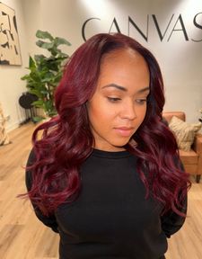 Instagram post by @shanicewilliamsbeauty