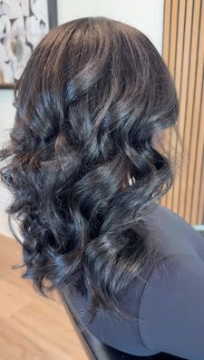 Instagram post by @shanicewilliamsbeauty