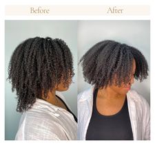Instagram post by @shanicewilliamsbeauty
