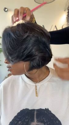 Instagram post by @shanicewilliamsbeauty