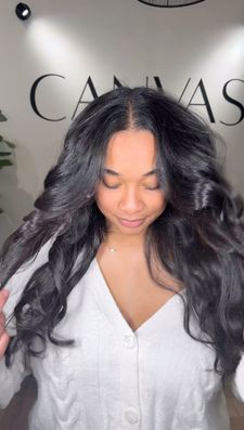 Instagram post by @shanicewilliamsbeauty