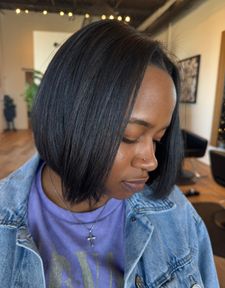Instagram post by @shanicewilliamsbeauty